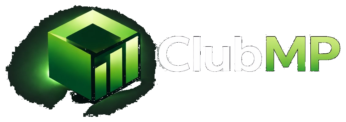 ClubMP